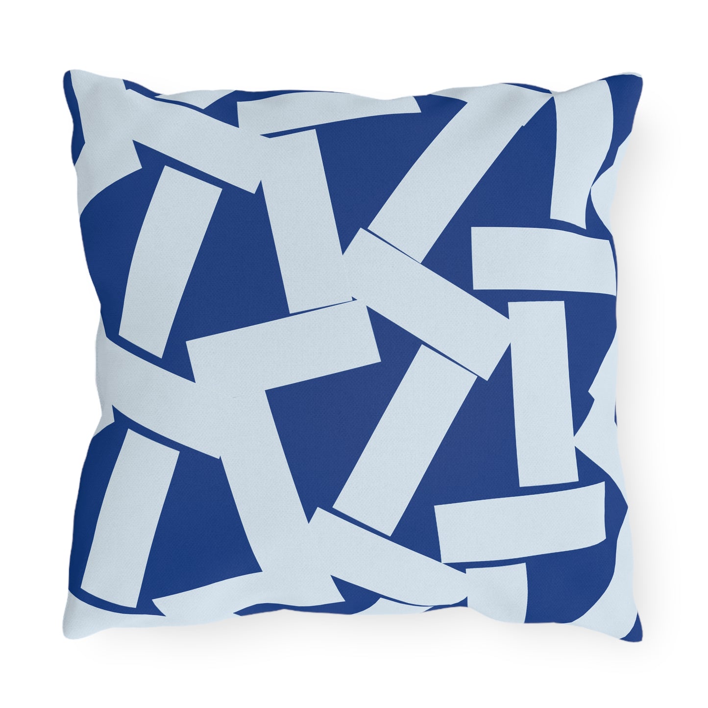 Outdoor Pillows