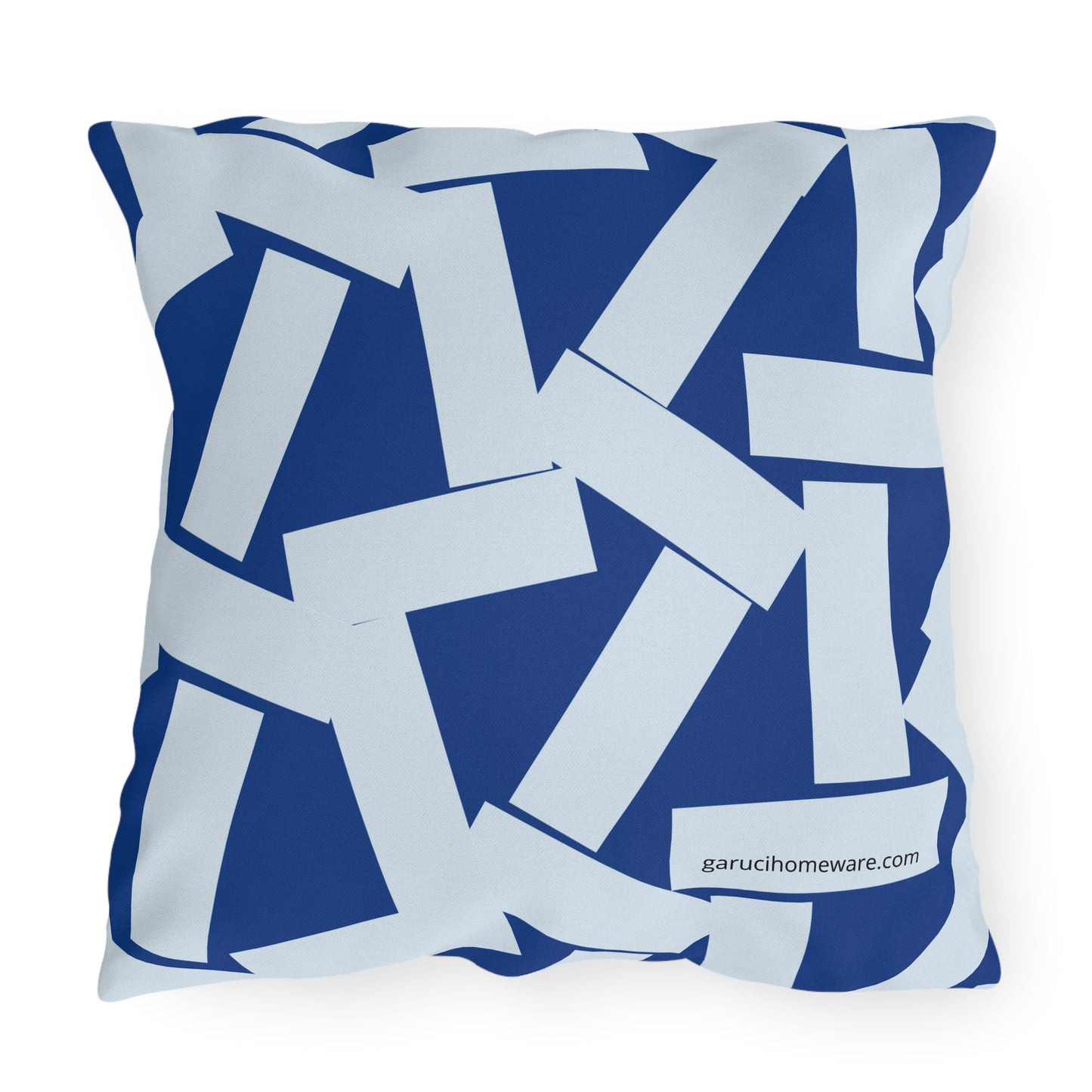 Outdoor Pillows