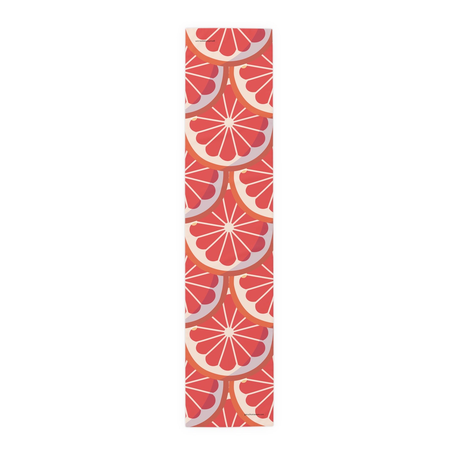Table Runner