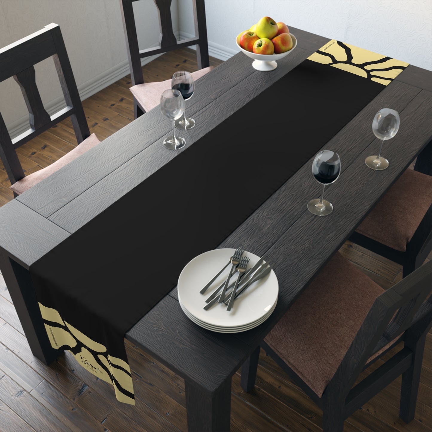 Table Runner