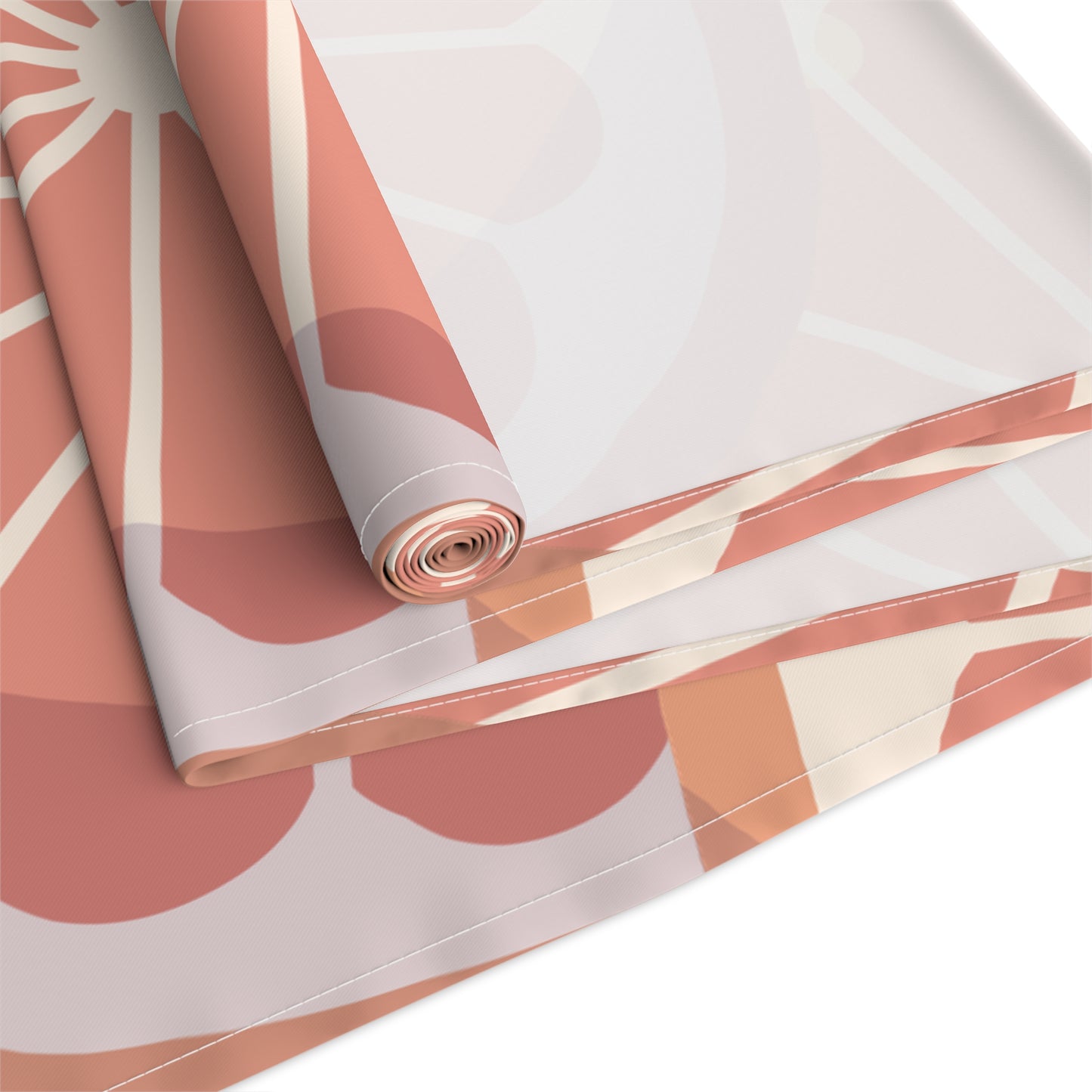 Table Runner