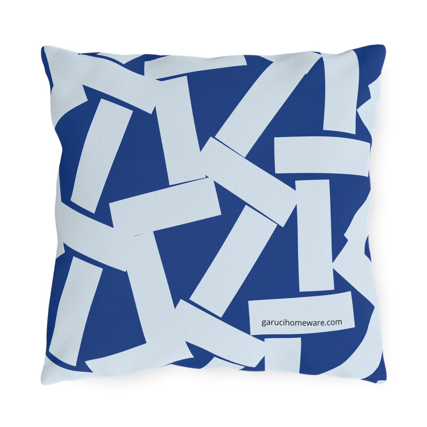 Outdoor Pillows