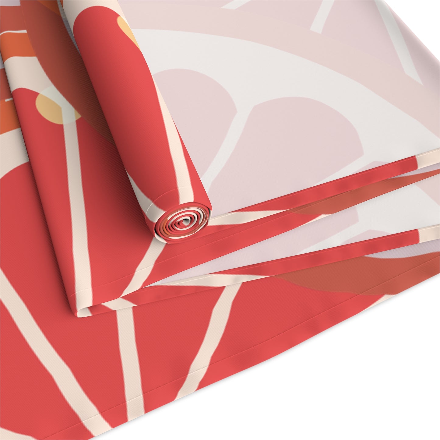 Table Runner