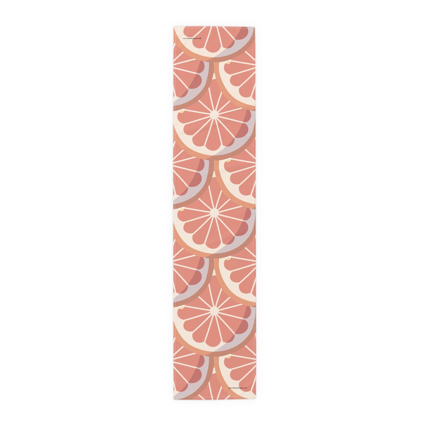 Table Runner