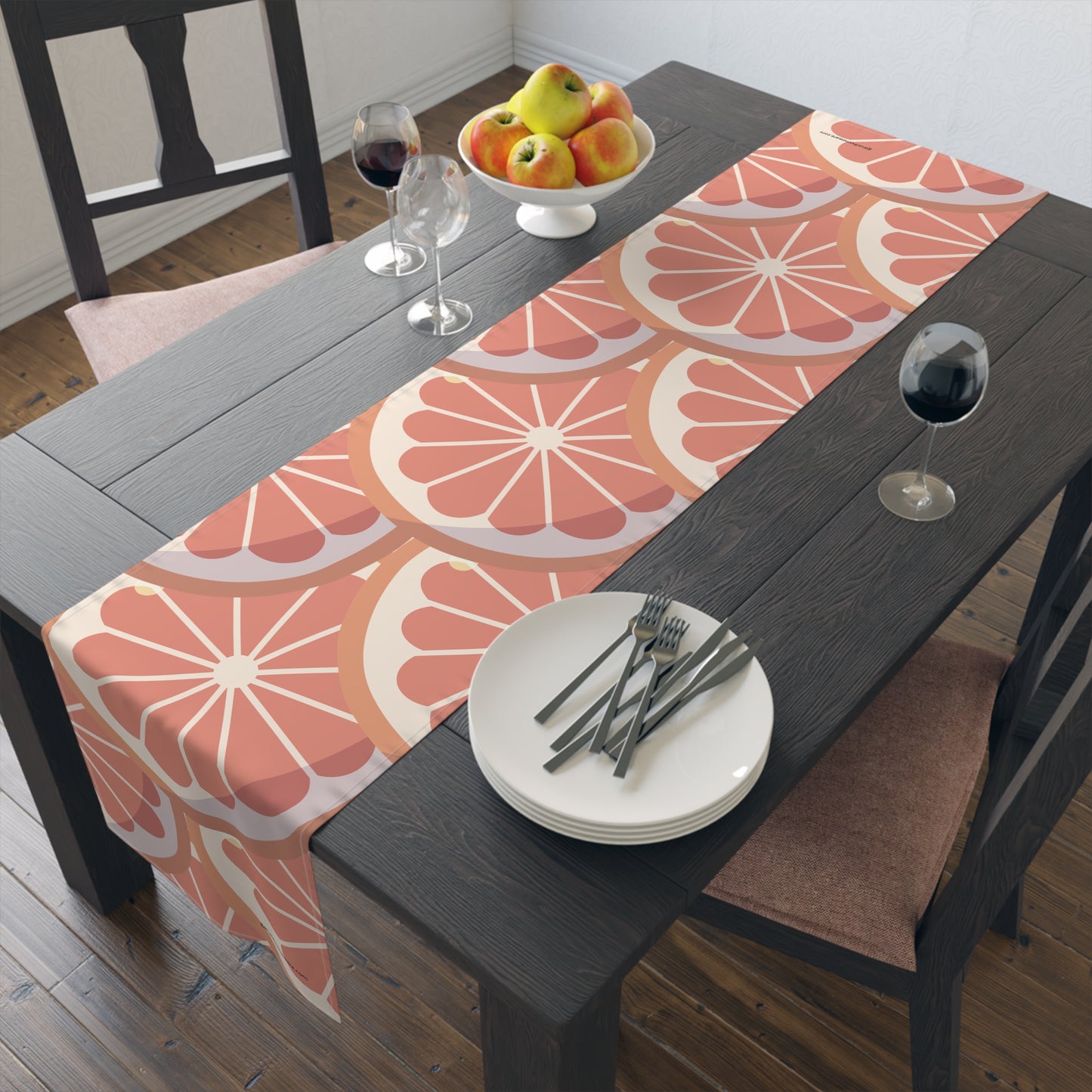 Table Runner