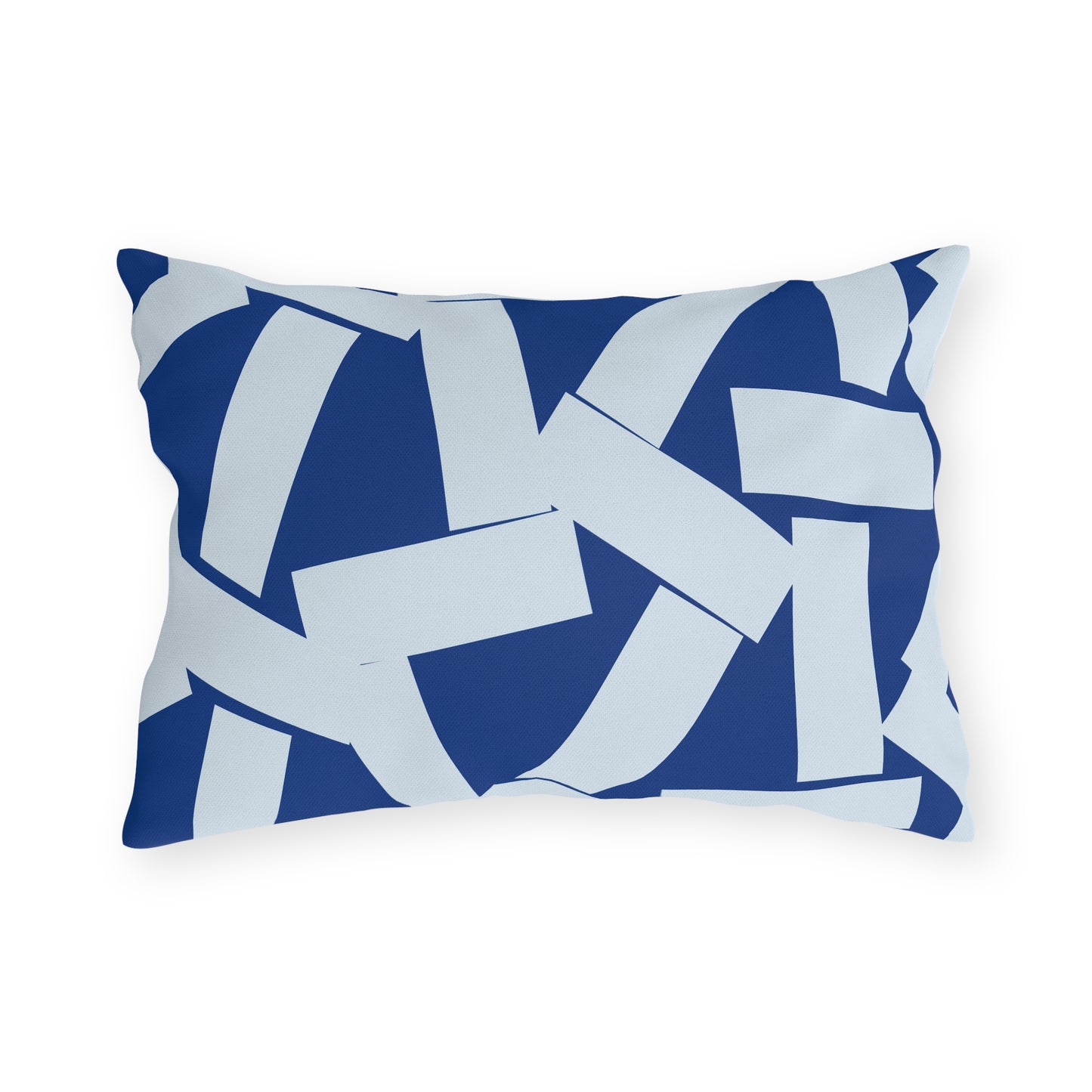 Outdoor Pillows