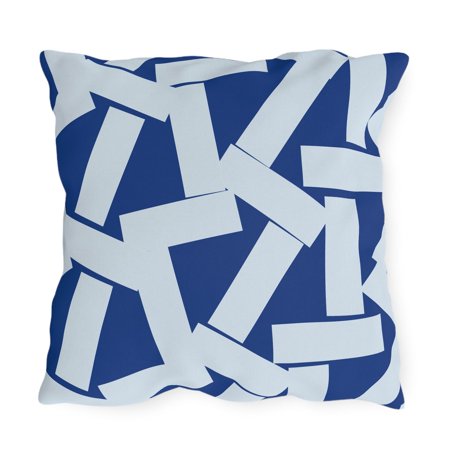 Outdoor Pillows