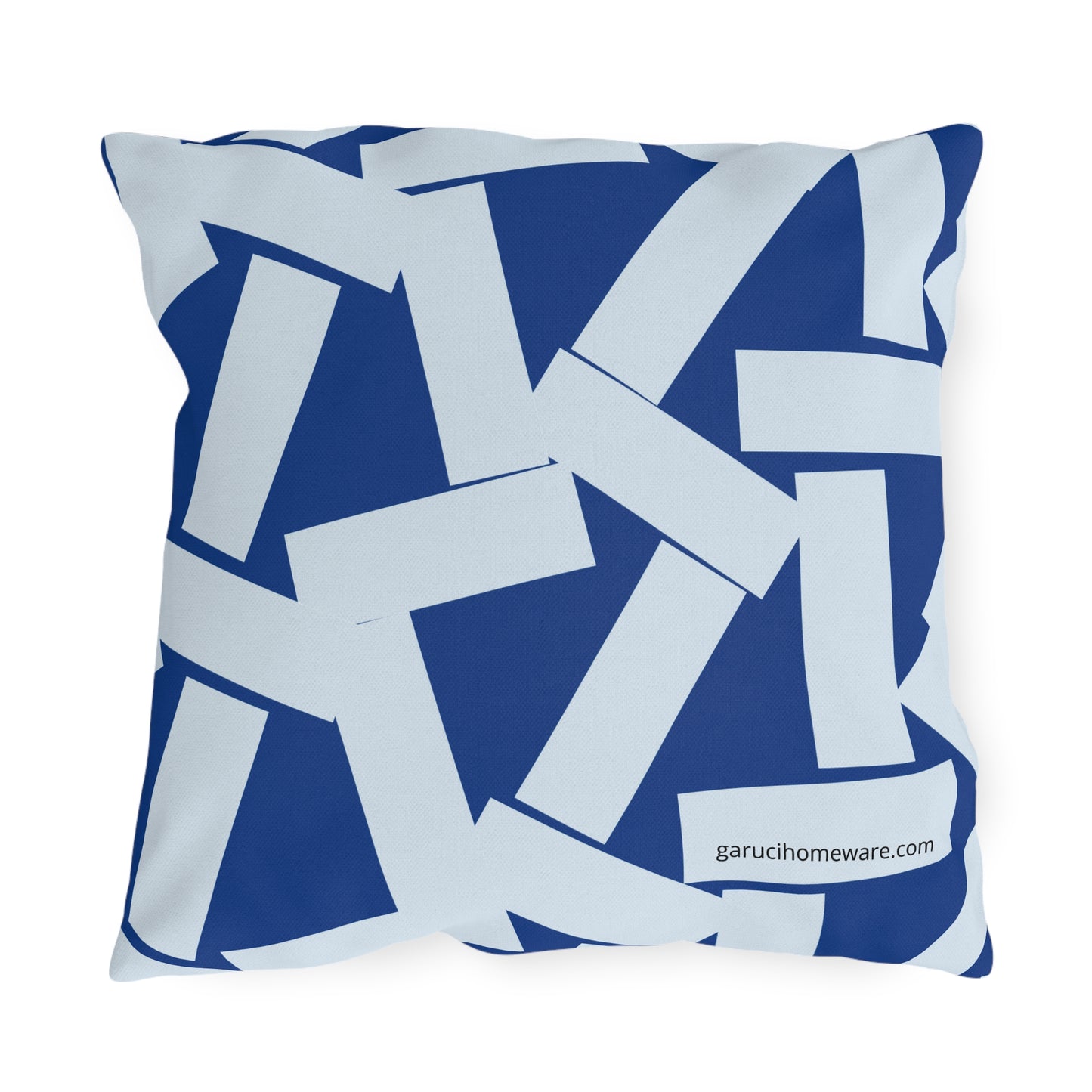 Outdoor Pillows