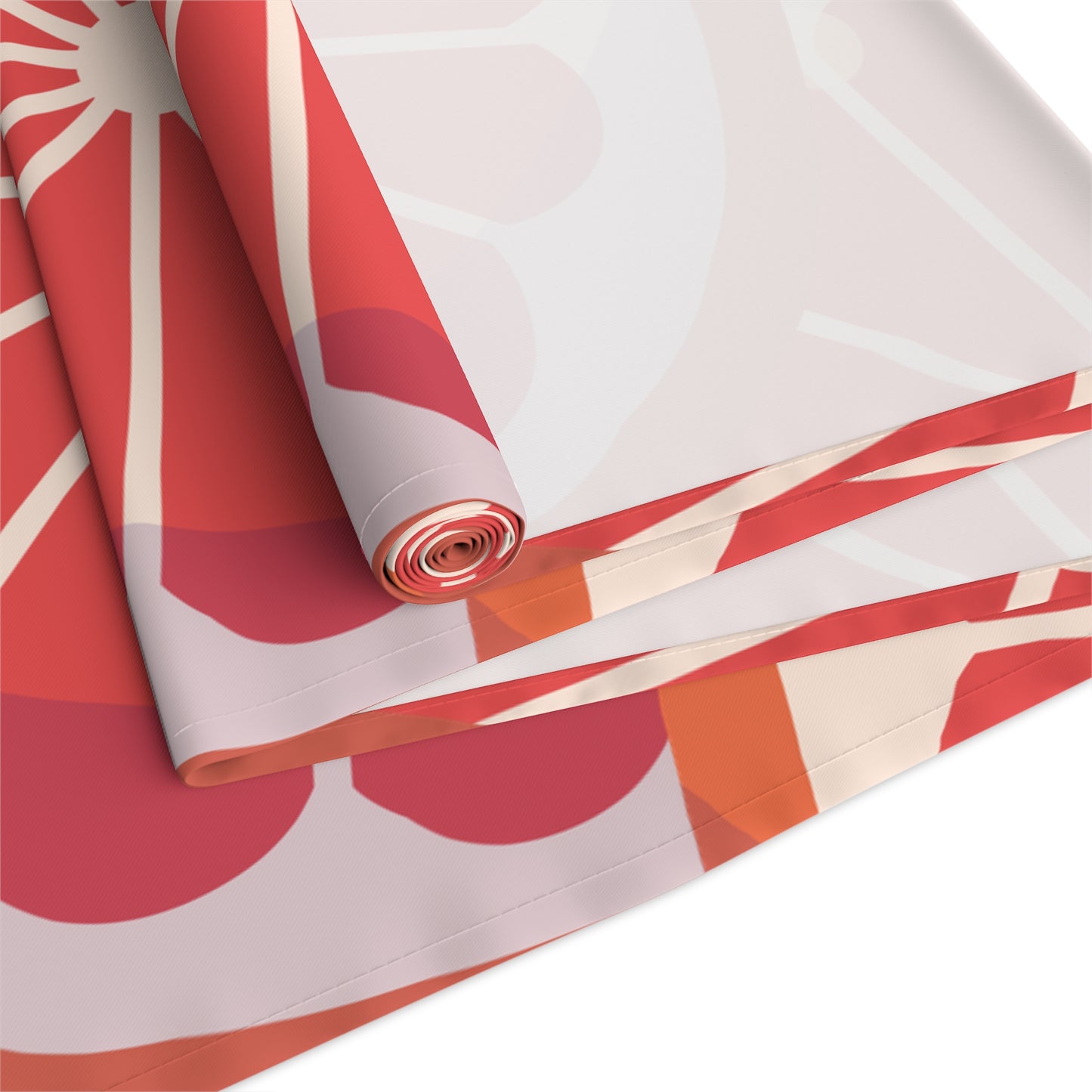 Table Runner