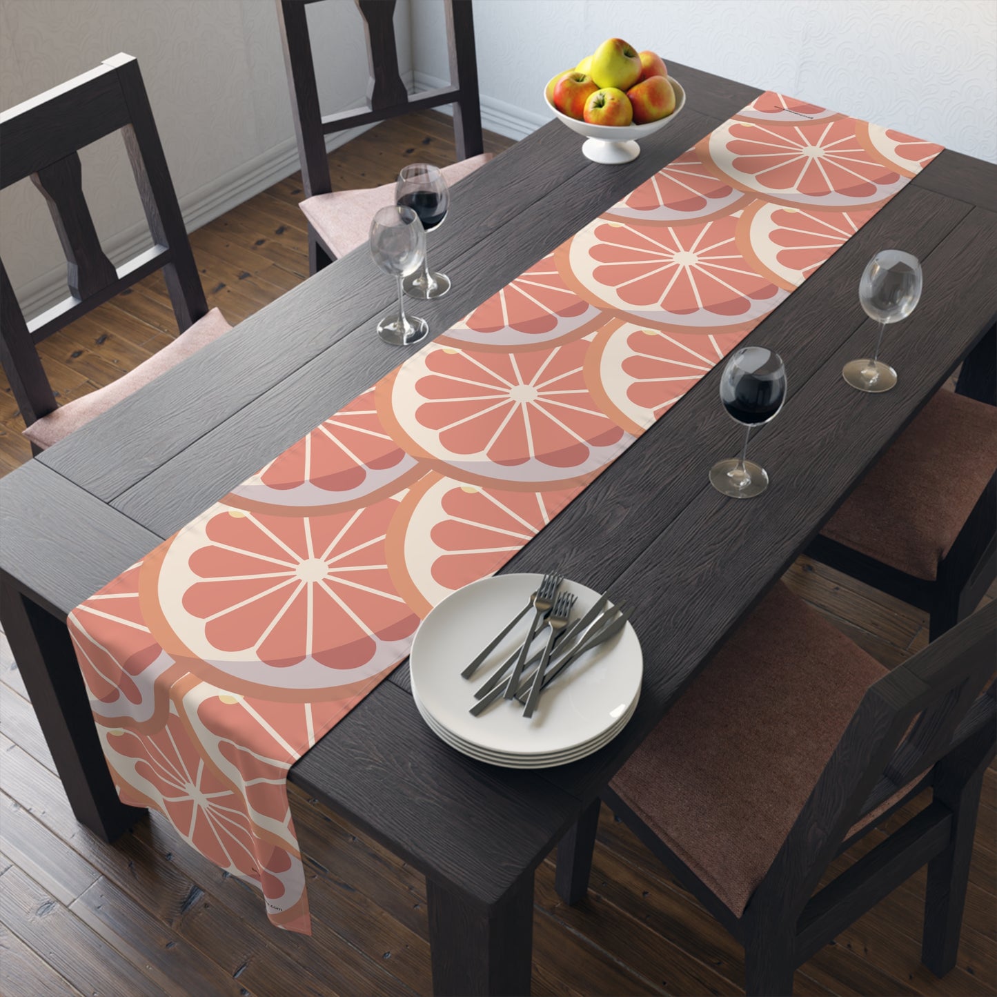 Table Runner