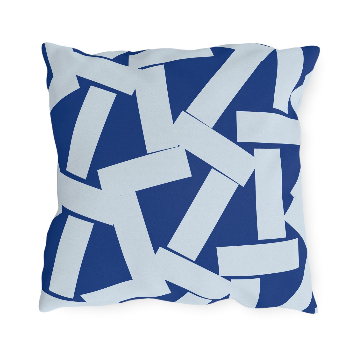 Outdoor Pillows
