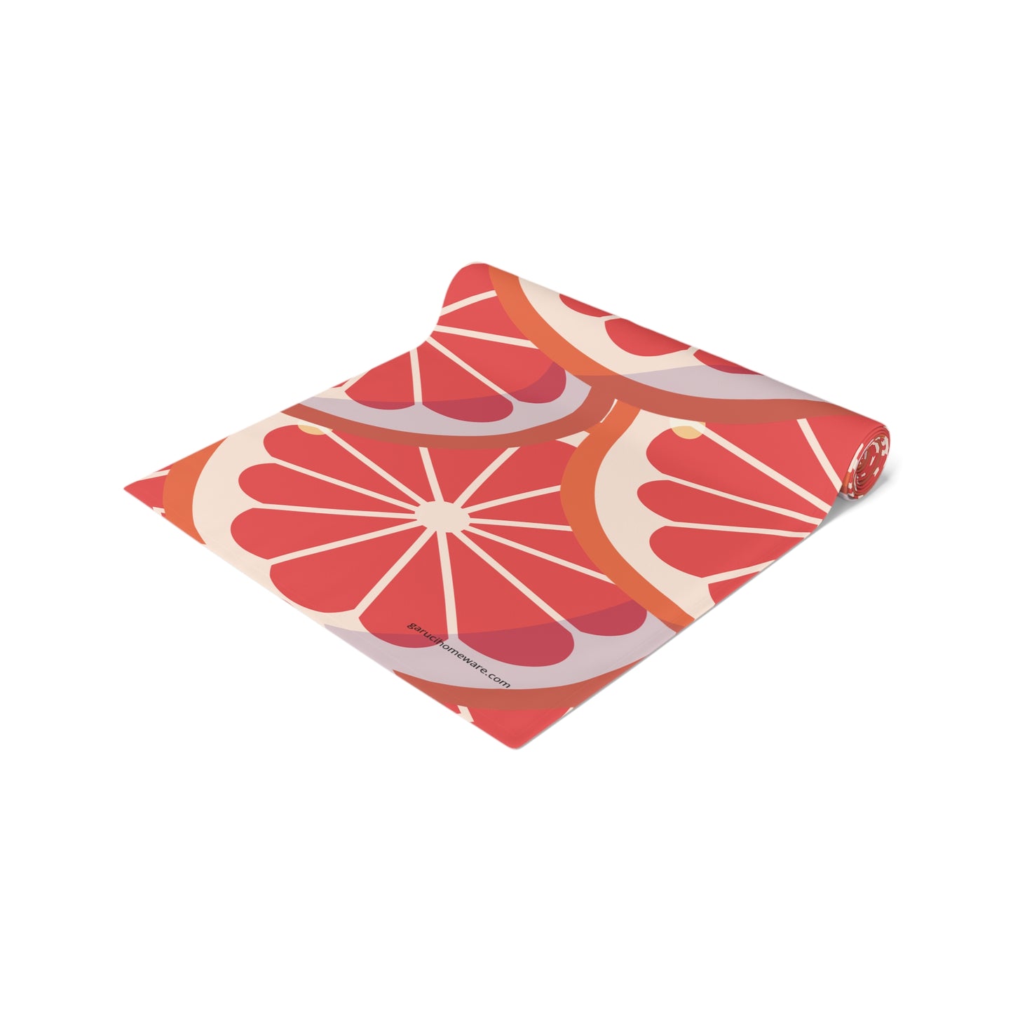 Table Runner