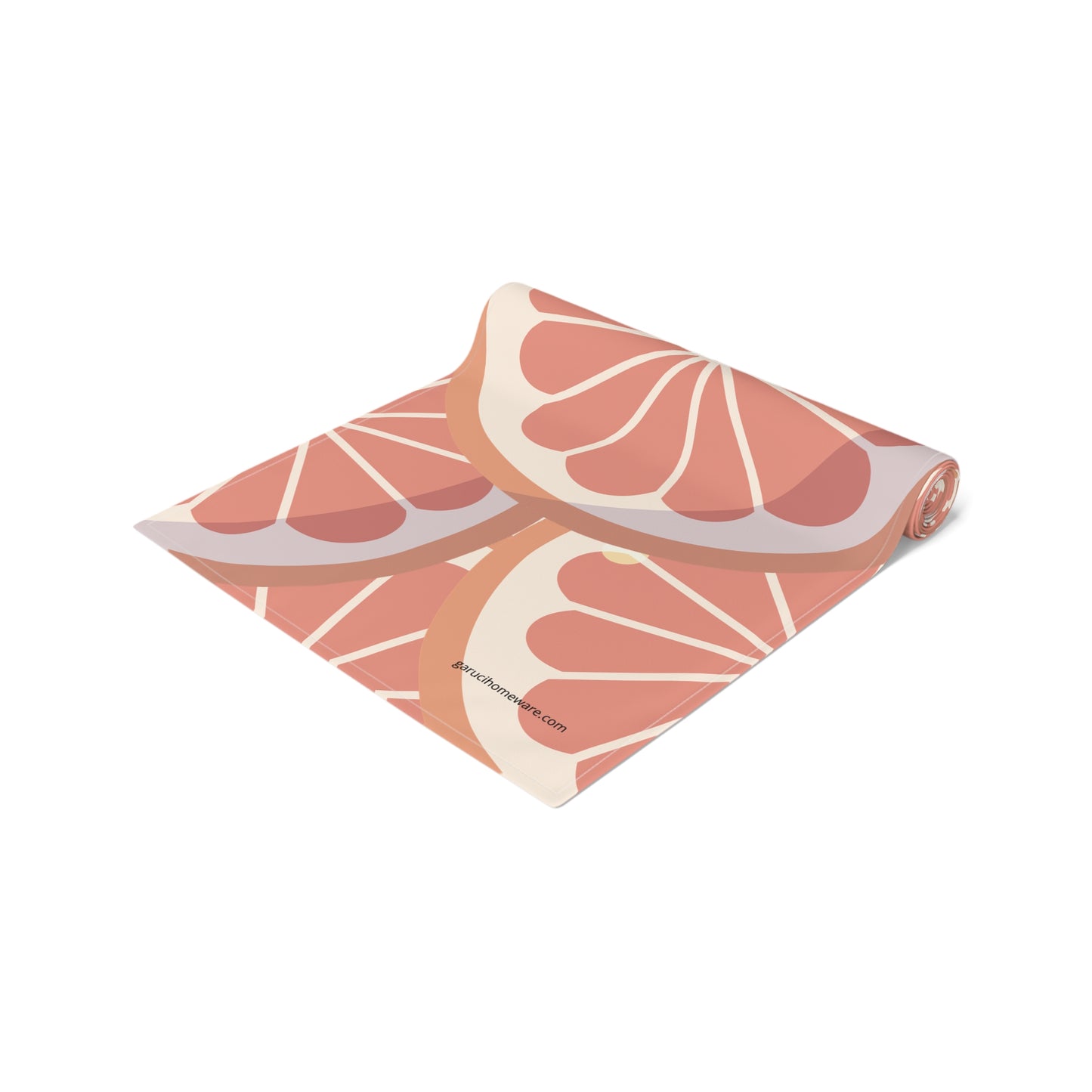 Table Runner