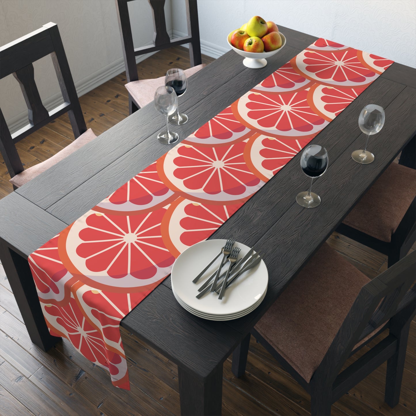 Table Runner
