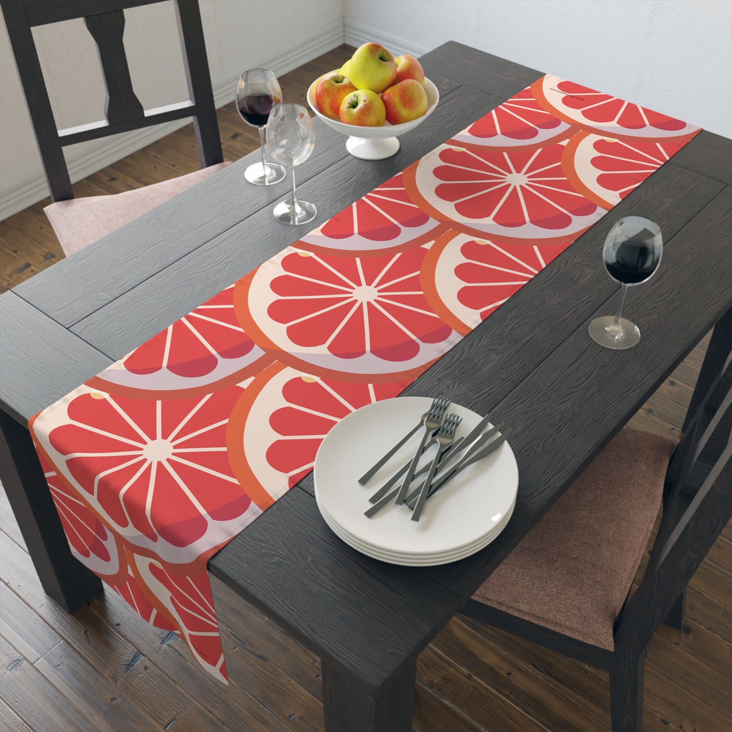 Table Runner