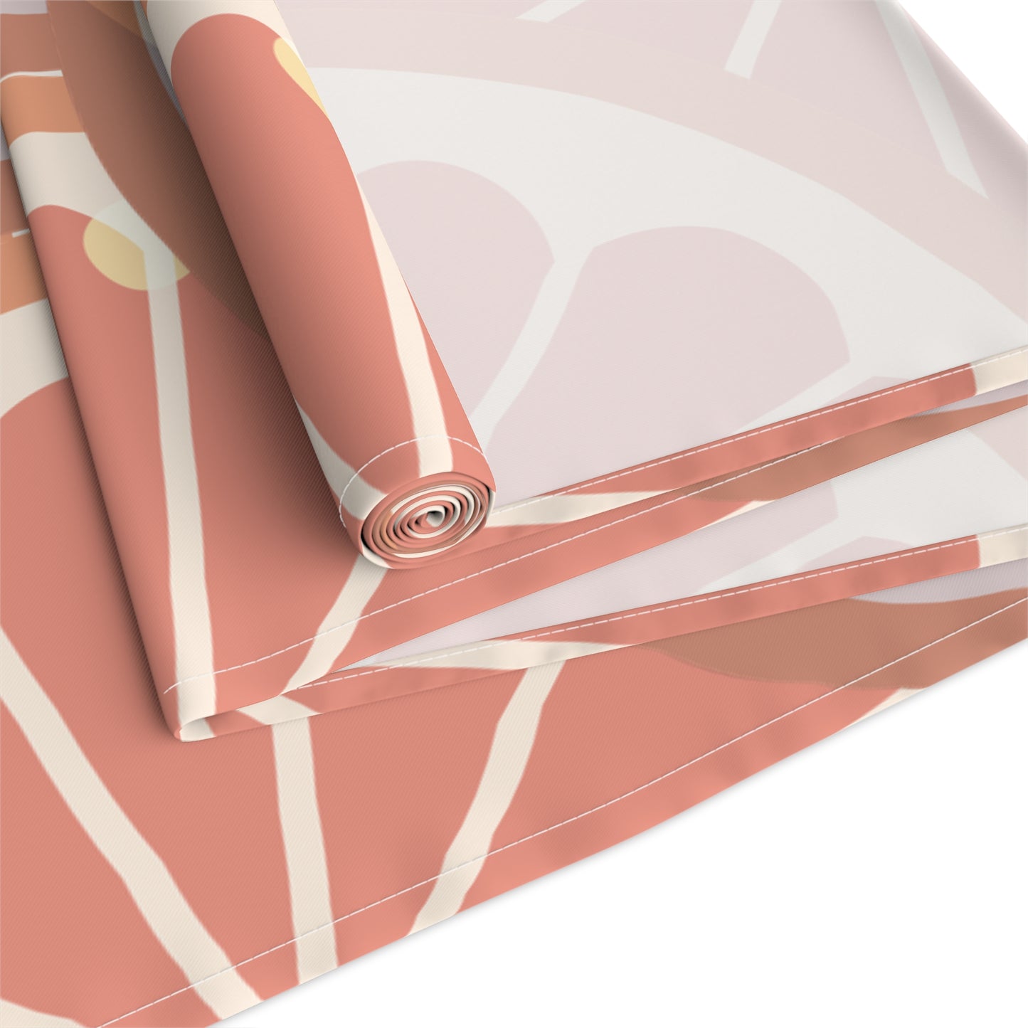 Table Runner