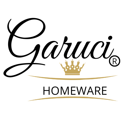 Garuci Homeware